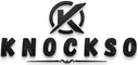 KNOCKSO - Home